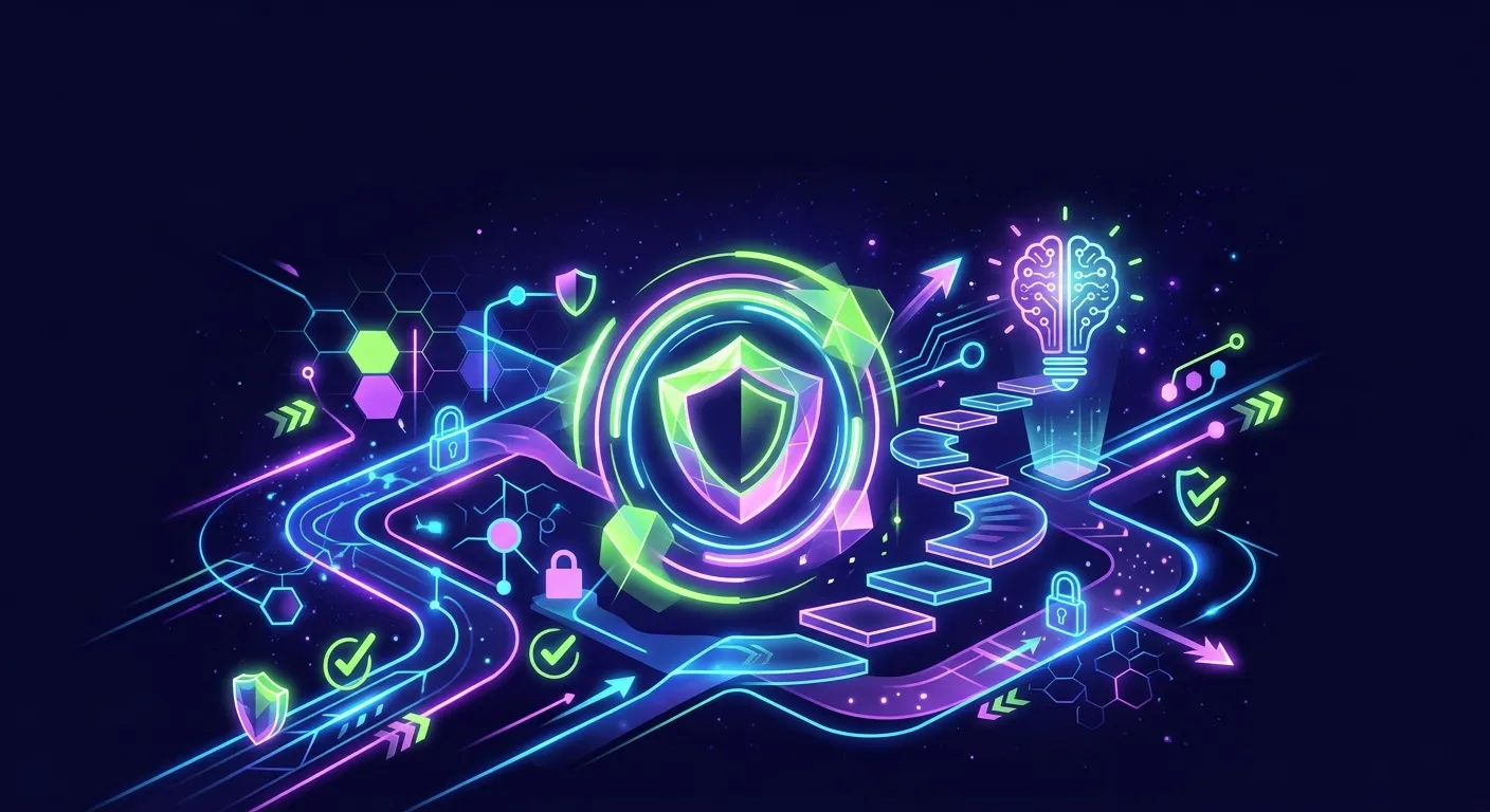Lantai6 Edukasi MASTERBET188 Link Resmi Terverifikasi